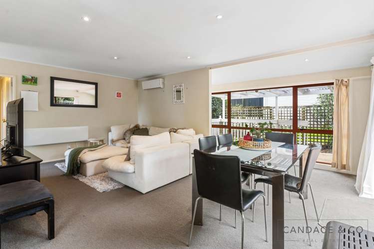 902C Mount Eden Road Three Kings_10