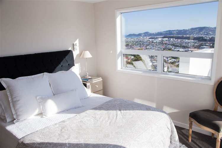 89 Nevay Road Miramar_10