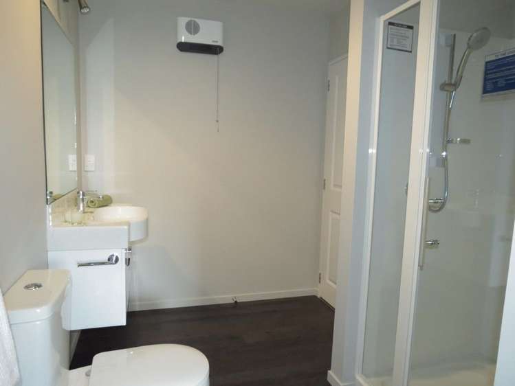 21 Clausen Avenue Leeston_15