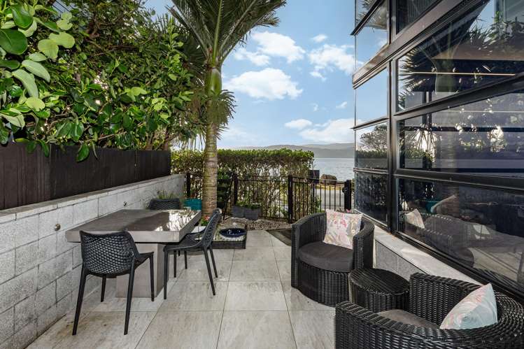 377A Karaka Bay Road Karaka Bays_12