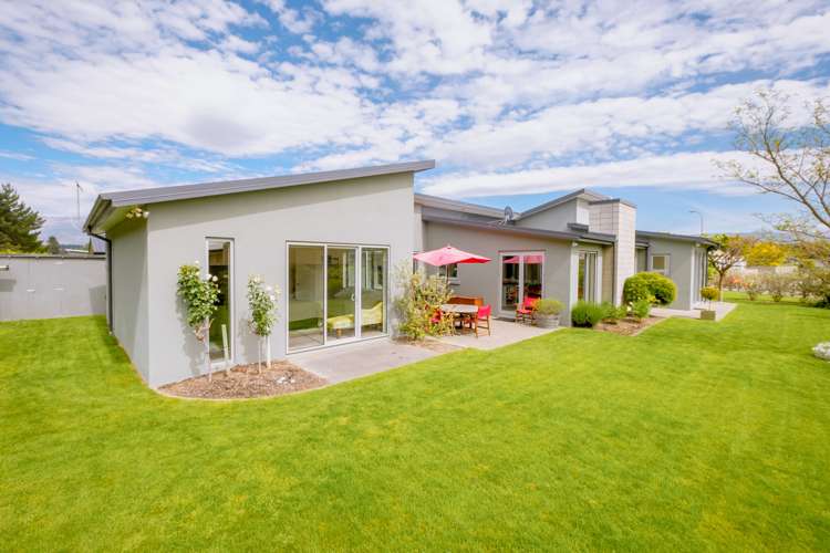 25 Thyme Crescent Alexandra_11