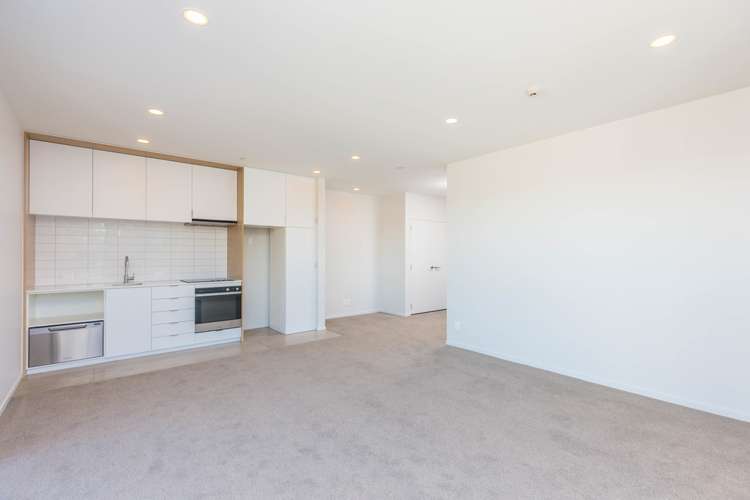 302/3 Bluegrey Avenue Stonefields_7