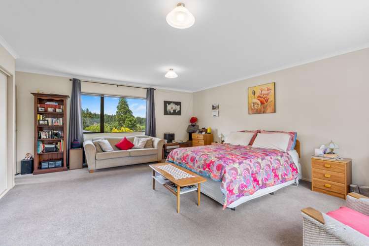 13 Ness Street Naseby_13