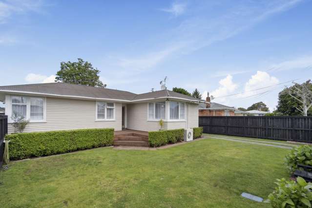 1/127 Clevedon Road Papakura_1