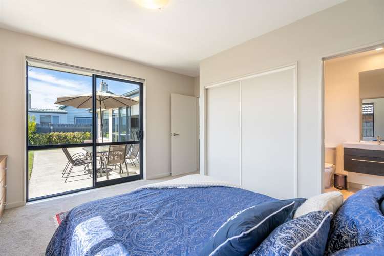 38 Bullar Street Grasmere_13