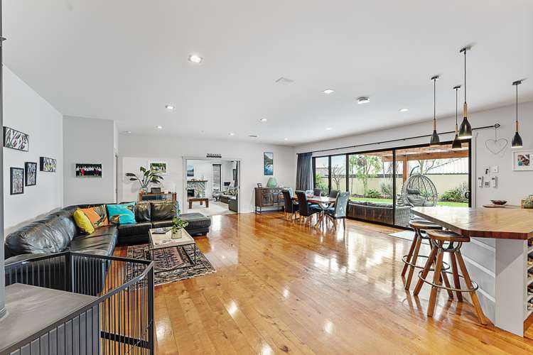 9 Hawkwood Place Witherlea_7