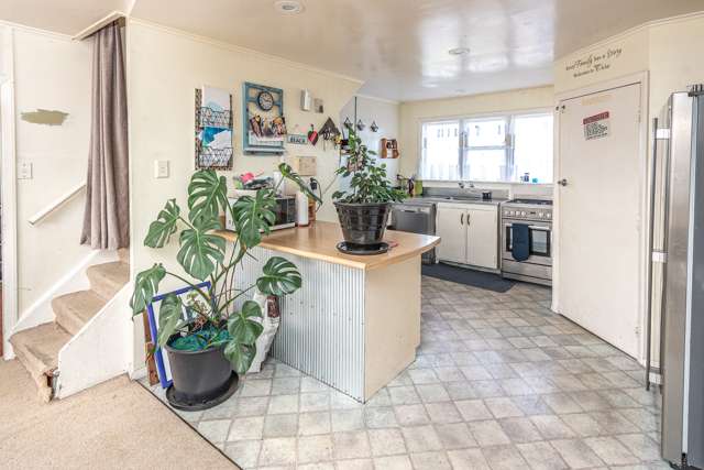 54 Matipo Street Castlecliff_1