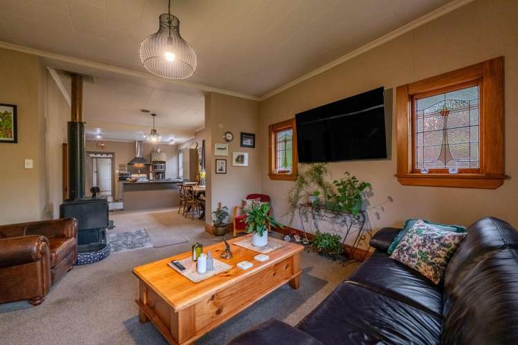 65 Wallacetown Lorneville Highway Lorneville_6
