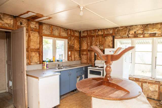 1422B State Highway 25 Pipiroa_4