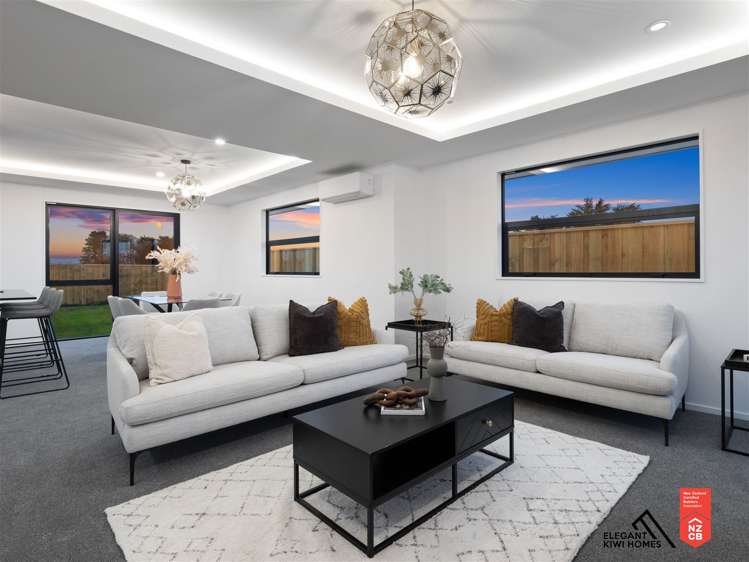 41 Mehrtens Crescent Woodend_6