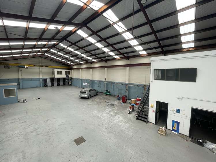 35 Fairfax Avenue Penrose_7