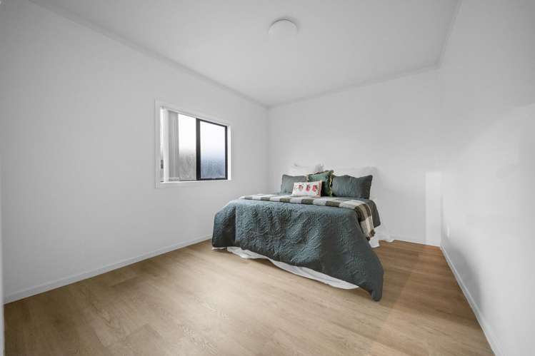 54 Harania Avenue Favona_12
