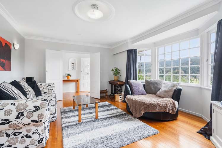 81 Hospital Road Horahora_5