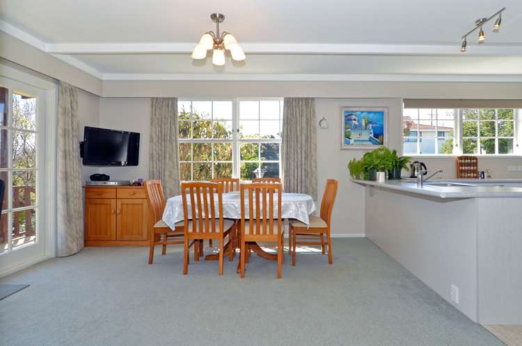 1 Danube Street Vauxhall_3