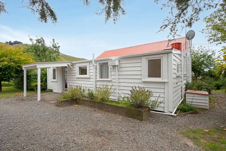 70 Waihora Road Riversdale Beach_20