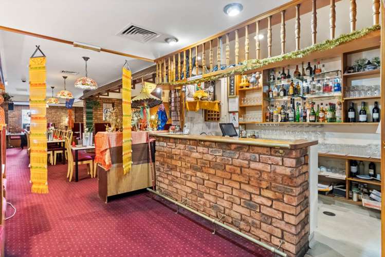 59 O'Shannessey Street Papakura_7
