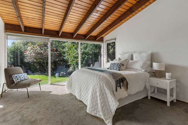 930 Ponga Road Hunua_8