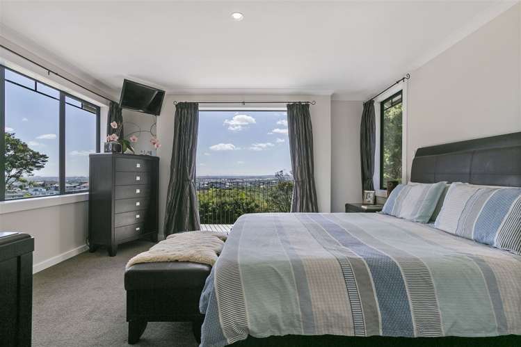 251 Kaipara Road Papakura_17