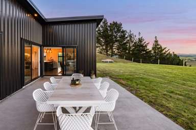 36 Riverview Lane_4