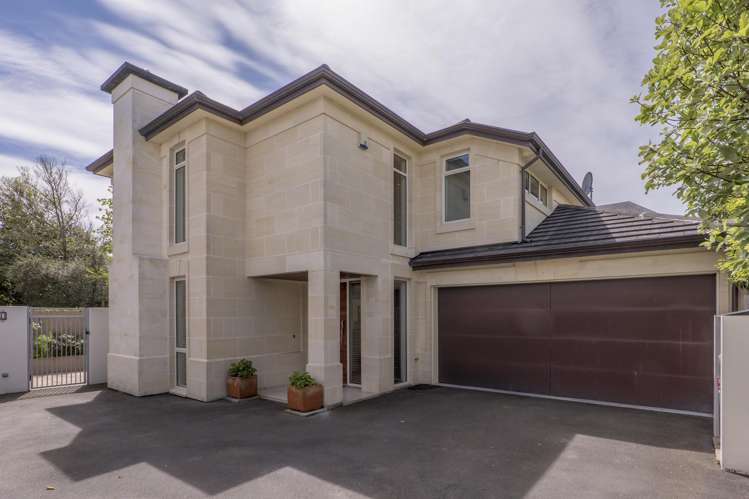 101 Aikmans Road Merivale_27