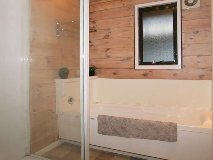 52 Mercury Way Whitby_7