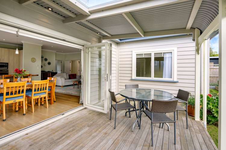 49 Coleridge Street Leamington_11