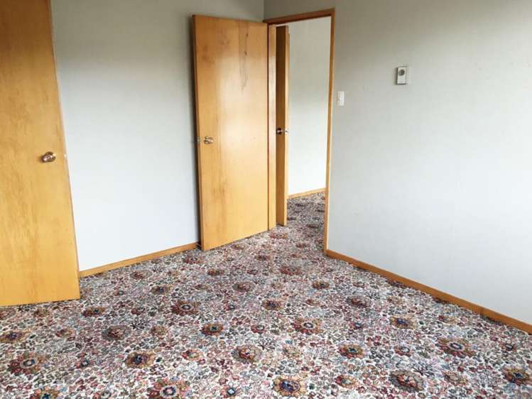 141b Clyde Street Balclutha_7