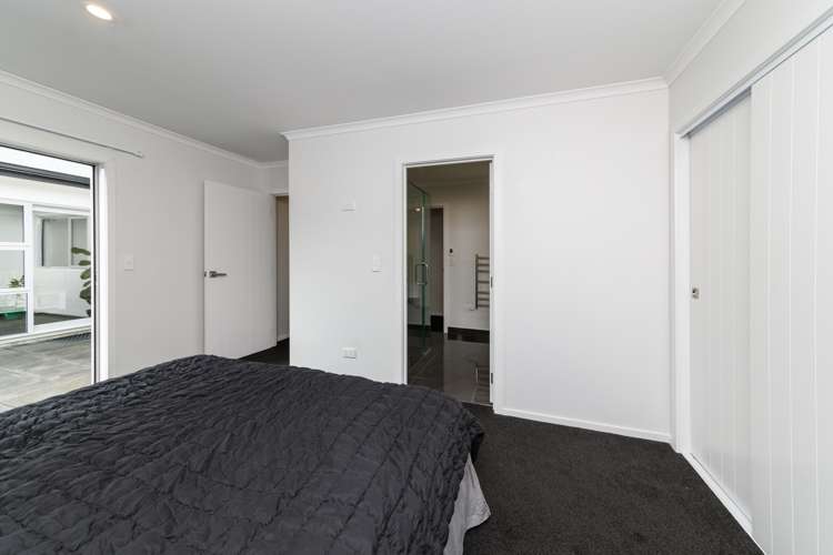 83B Fitzroy Street Terrace End_14