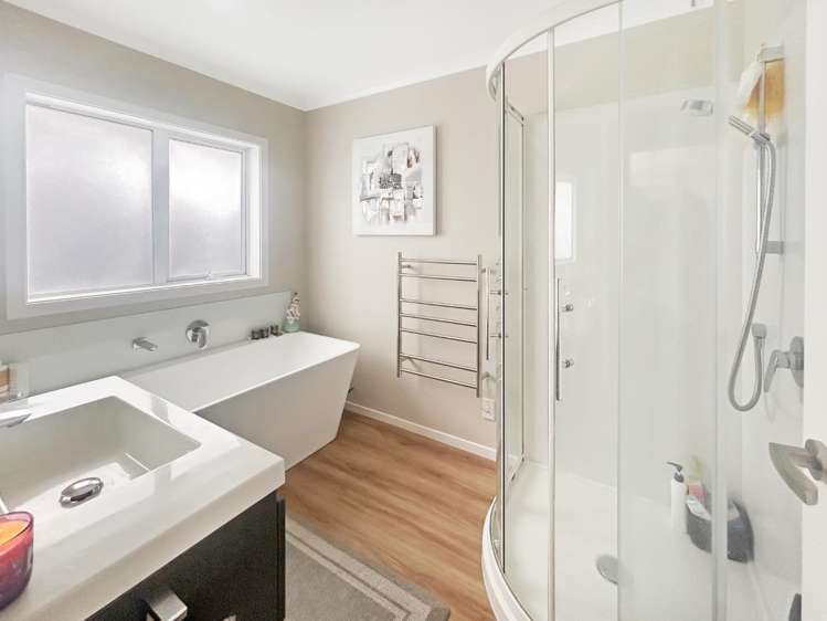 14 Brian Morgan Terrace Wainuiomata_9