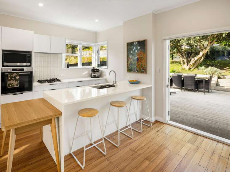 42 Galway Avenue Hamilton East_4