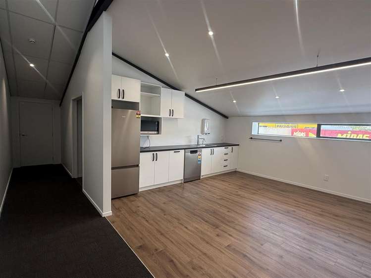 10 Norrie Street Porirua_6