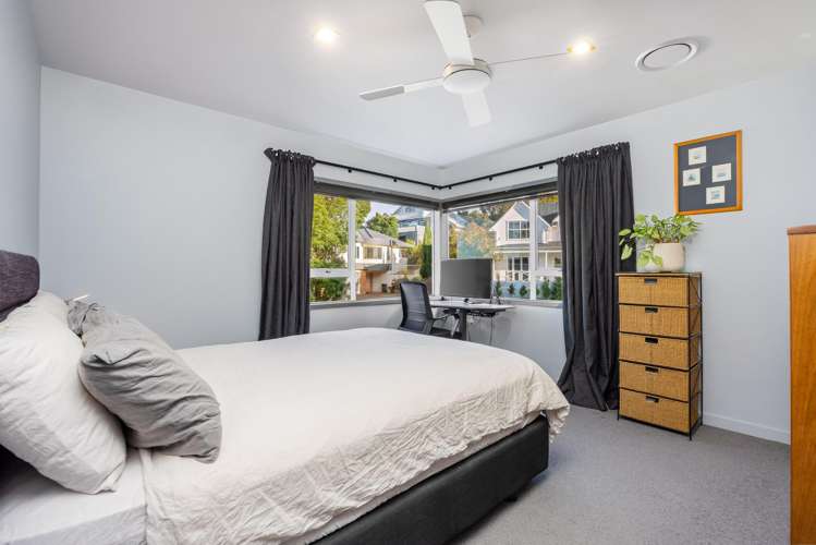 86 Crestview Place Browns Bay_14
