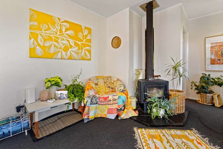 227a Titirangi Road Titirangi_5