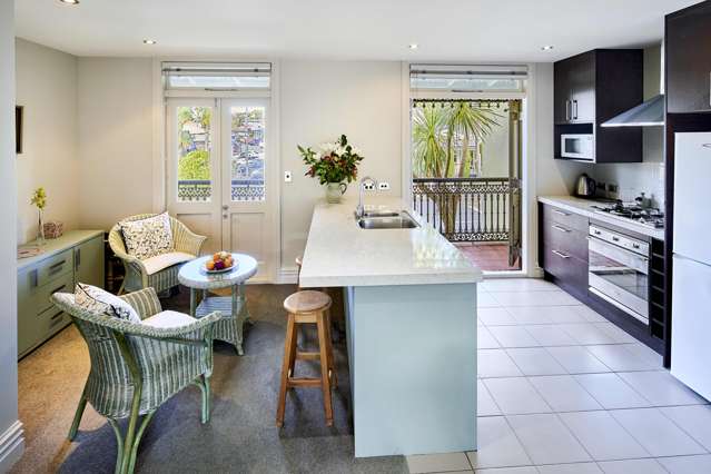 40d Agra Crescent Khandallah_3