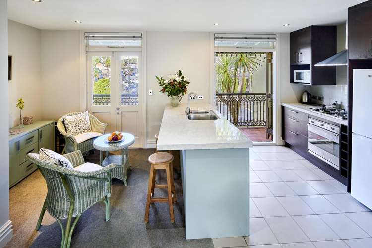 40d Agra Crescent Khandallah_3