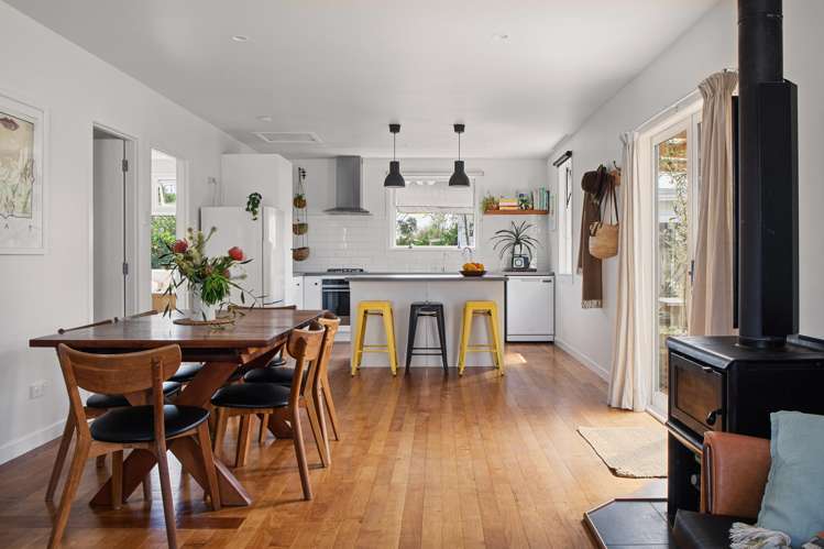 7 Hooper Street Tamarau_2