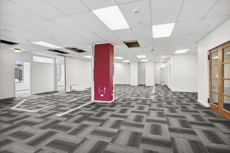 30 London Street Dunedin Central_5