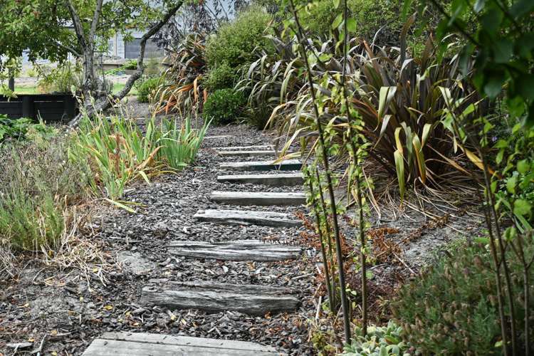 28 Ward Road Cheviot_33