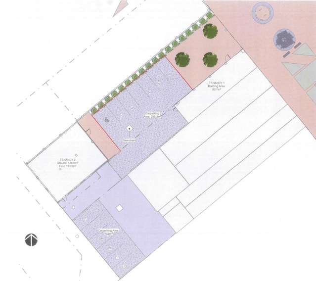 110-116 Heretaunga Street West Hastings Hastings Central_2