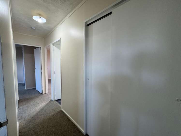 50 Hendersons Line Marton_5