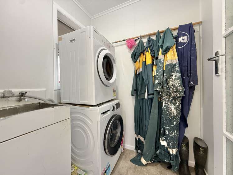38 East Grampian Street Tokoroa_15