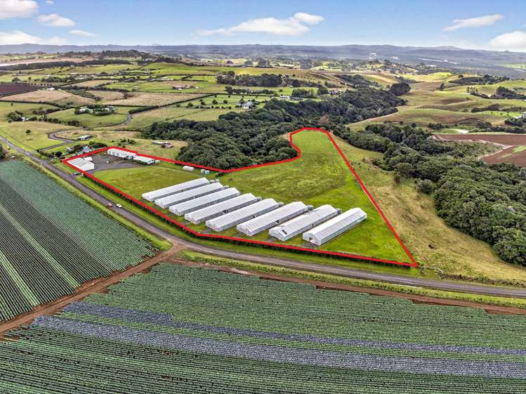 189 Settlement Road Puni_15