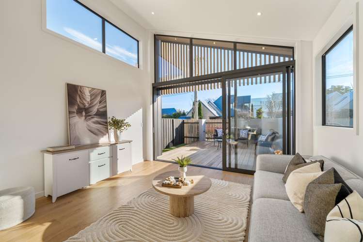 48 Andover Street_5