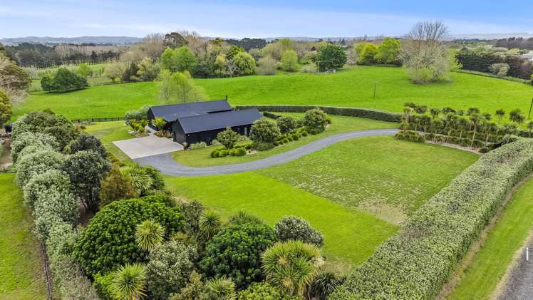 477 Waiau Pa Road Waiau Pa_30