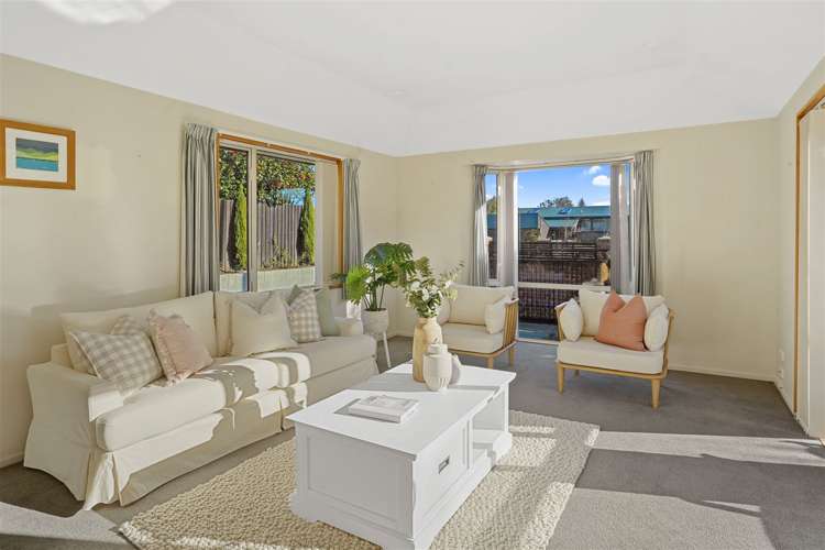 106 Saint Martins Road Saint Martins_9