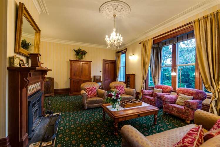 76 Halswell Junction Road Halswell_9