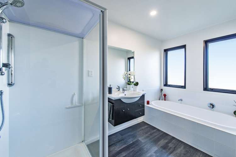 87 Renoir Drive Rolleston_20