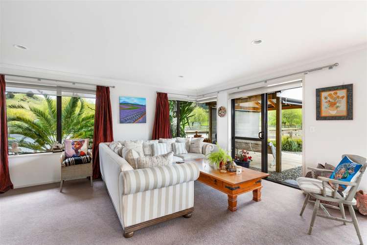 42 Westminster Glen Matakana_10