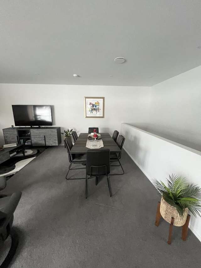 1/13 Commerce Street 1067_3