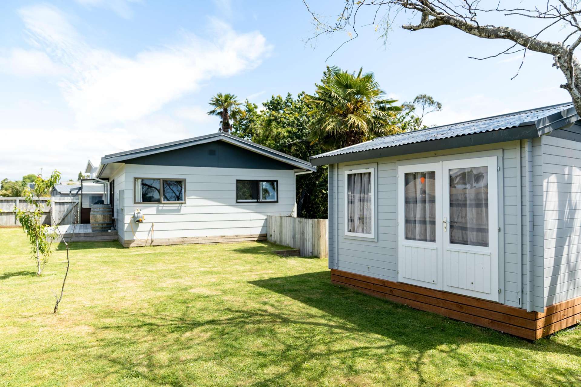 193 Moffat Road Bethlehem_0